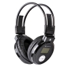 Наушники Soundtronix S-Z868 со встроенным MP3, SD, FM-радио