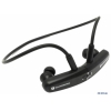 Гарнитура беспроводная Soundtronix S-B99 MP3 Bluetooth микрофон