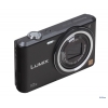 Фотоаппарат Panasonic DMC-SZ3EE-k <16Mp, 10x zoom, 2,7" LCD,  Leica, USB>