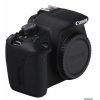 Фотоаппарат Canon EOS 700D IS KIT <зеркальный, 18Mp, EF18-55, 3", SDHC>