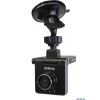 Автомобильный Видеорегистратор iBang Magic Vision VR-390 2", 1920*1080, фото 4000*3000, угол 130, microSD до 32гб