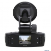 Автомобильный Видеорегистратор iBang Magic Vision VR-530 1,5", 1920*1080, фото 3888*2916, угол 120, microSD до 32гб