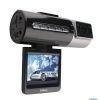 Автомобильный Видеорегистратор iBang Magic Vision VR-150 2", 640*480, фото 4032*3024, угол 120, microSD до 32гб