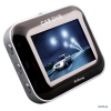 Автомобильный Видеорегистратор iBang Magic Vision VR-220 2", 1280*720, фото 4032*3024, угол 120, microSD до 32гб