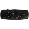 Автомобильный Видеорегистратор ICONBIT DVR FHD LX 2.7” Full HD,  (120°), microSD до 32GB