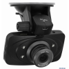 Автомобильный Видеорегистратор ICONBIT DVR FHD QX1 2.7” Full HD,  (120°), microSD до 32GB