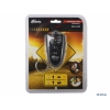 Алкотестер RITMIX RAT-201 полупроводниковый датчик,Диапазон изм: 0.00 ‰-1.00 ‰,Точ изм+/- 10 %,Пит-е: 2 *1.5,Время под-ки:до 15 с,Время изм:до 10 с