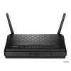 Маршрутизатор D-Link DIR-620/S/C1A Беспроводной WiMAX/ 3G/ CDMA маршрутизатор 802.11n