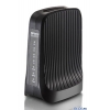 Маршрутизатор netis WF2412 Беспроводной 802.11n/g/b, 150Mbps, 2.4GHz (аналог TL-WR720N)