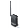 Беспроводной маршрутизатор Netis WF-2414 802.11n/g/b, 150Mbps, 2.4GHz, 2-port 10/100Mb, 5dBi fixed antenna