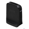 Маршрутизатор netis WF2420 Беспроводной 802.11n/g/b, 300Mbps, 2.4GHz, 4-port 10/100Mbps