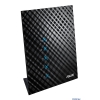 Маршрутизатор ASUS RT-N14U Беспроводной маршрутизатор  N300  USB 2.0