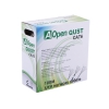 Кабель Aopen ANC6141 UTP 4 пары кат.6 (бухта 100м)