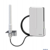 Усилитель GSM сигнала MOBI-900 CITY LOCUS (Подходит для всех сотовых сетей, подключение своими руками за 15 минут, оптимален для квартиры и офиса)