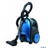 Пылесос SUPRA VCS-1692 U blue