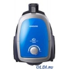 Пылесос Samsung SC4750 [EOL]