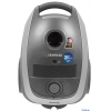 Пылесос Samsung SC-6162 [EOL]