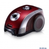 Пылесос Samsung SC-6260