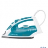 Утюг Electrolux EDB5120AM