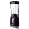 Блендер Electrolux ESB1100