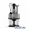 Блендер Hotpoint-Ariston HB 0705 AX0