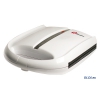 Орешница Binatone NWT 920