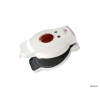 Вафельница Binatone TWT-910
