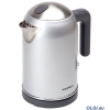 Чайник электрический SUPRA KES-1733 silver