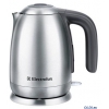Чайник электрический Electrolux EEWA7100
