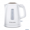 Чайник электрический Electrolux EEWA5110