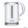 Чайник электрический Electrolux EEWA3130
