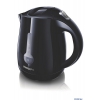 Чайник электрический Philips HD4676/20