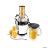 Соковыжималка электрическая Philips HR1869/31