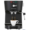 Кофеварка эспрессо ROWENTA ES 3200