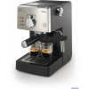 Кофемашина Philips Saeco HD8325/09