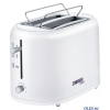 Тостер электрический ZANUSSI ZAT1250