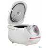 Мультиварка Endever Skyline MC-67 5 литров, 12 АВТОПРОГРАММ, Цифровой LED-дисплей, часы, отсрочка старта, таймер, автоподогрев.