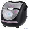 Мультиварка Endever Skyline MC-68 5 литров, 12 АВТОПРОГРАММ, Цифровой LED-дисплей, часы, отсрочка старта, таймер, автоподогрев.
