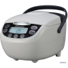 Мультиварка Binatone MUC-2130