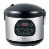 Мультиварка TESLER MC-501 INOX
