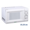Микроволновая печь FUSION MWFS-1803MW