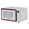 Микроволновая печь GOLDSTAR GM-G 24T02W purple