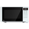 Микроволновая печь LG MB-4042D