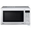 Микроволновая печь LG MB-4042G