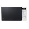Микроволновая печь Samsung GE731KR-L