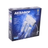 Водоочиститель Аквафор Кристалл (для мягкой воды)