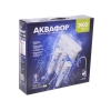 Водоочиститель Аквафор Кристалл Эко (модификация А)