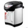 Термопот Sinbo SK 2394