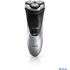 Электробритва Philips PT860/16