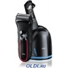 Электробритва Braun 3 350 CC4 (81319432)